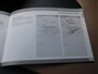 Volvo V60 1.6 DRIVe R-Design Airco / Trekh / Pdc / Handgesch / Leder / Volledig onderhouden / All-season banden