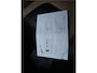 Volvo V60 1.6 DRIVe R-Design Airco / Trekh / Pdc / Handgesch / Leder / Volledig onderhouden / All-season banden