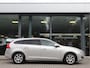 Volvo V60 1.6 DRIVe R-Design Airco / Trekh / Pdc / Handgesch / Leder / Volledig onderhouden / All-season banden