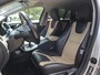 Volvo V60 1.6 DRIVe R-Design Airco / Trekh / Pdc / Handgesch / Leder / Volledig onderhouden / All-season banden