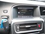 Volvo V60 1.6 DRIVe R-Design Airco / Trekh / Pdc / Handgesch / Leder / Volledig onderhouden / All-season banden