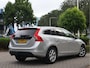 Volvo V60 1.6 DRIVe R-Design Airco / Trekh / Pdc / Handgesch / Leder / Volledig onderhouden / All-season banden