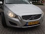 Volvo V60 1.6 DRIVe R-Design Airco / Trekh / Pdc / Handgesch / Leder / Volledig onderhouden / All-season banden