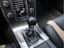 Volvo V60 1.6 DRIVe R-Design Airco / Trekh / Pdc / Handgesch / Leder / Volledig onderhouden / All-season banden
