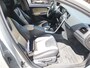 Volvo V60 1.6 DRIVe R-Design Airco / Trekh / Pdc / Handgesch / Leder / Volledig onderhouden / All-season banden