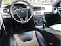 Volvo V60 1.6 DRIVe R-Design Airco / Trekh / Pdc / Handgesch / Leder / Volledig onderhouden / All-season banden