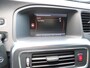 Volvo V60 1.6 DRIVe R-Design Airco / Trekh / Pdc / Handgesch / Leder / Volledig onderhouden / All-season banden