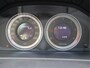 Volvo V60 1.6 DRIVe R-Design Airco / Trekh / Pdc / Handgesch / Leder / Volledig onderhouden / All-season banden