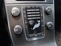 Volvo V60 1.6 DRIVe R-Design Airco / Trekh / Pdc / Handgesch / Leder / Volledig onderhouden / All-season banden