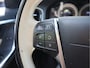 Volvo V60 1.6 DRIVe R-Design Airco / Trekh / Pdc / Handgesch / Leder / Volledig onderhouden / All-season banden