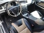 Volvo V60 1.6 DRIVe R-Design Airco / Trekh / Pdc / Handgesch / Leder / Volledig onderhouden / All-season banden