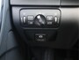 Volvo V60 1.6 DRIVe R-Design Airco / Trekh / Pdc / Handgesch / Leder / Volledig onderhouden / All-season banden