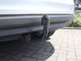 Volvo V60 1.6 DRIVe R-Design Airco / Trekh / Pdc / Handgesch / Leder / Volledig onderhouden / All-season banden