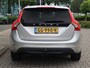 Volvo V60 1.6 DRIVe R-Design Airco / Trekh / Pdc / Handgesch / Leder / Volledig onderhouden / All-season banden