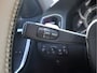 Volvo V60 1.6 DRIVe R-Design Airco / Trekh / Pdc / Handgesch / Leder / Volledig onderhouden / All-season banden