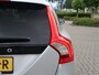 Volvo V60 1.6 DRIVe R-Design Airco / Trekh / Pdc / Handgesch / Leder / Volledig onderhouden / All-season banden