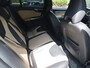 Volvo V60 1.6 DRIVe R-Design Airco / Trekh / Pdc / Handgesch / Leder / Volledig onderhouden / All-season banden