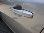 Volvo V60 1.6 DRIVe R-Design Airco / Trekh / Pdc / Handgesch / Leder / Volledig onderhouden / All-season banden
