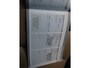 Volvo V60 1.6 DRIVe R-Design Airco / Trekh / Pdc / Handgesch / Leder / Volledig onderhouden / All-season banden