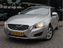 Volvo V60 1.6 DRIVe R-Design Airco / Trekh / Pdc / Handgesch / Leder / Volledig onderhouden / All-season banden