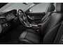 BMW 3-Serie Gran Turismo 320i High Executive | Sport Line | NL auto | Driving Assistant | HiFi audio | Keyless entry | 360 camera | M sportstuur | Xenon | Sportstoelen | PDC | Bluetooth