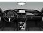 BMW 3-Serie Gran Turismo 320i High Executive | Sport Line | NL auto | Driving Assistant | HiFi audio | Keyless entry | 360 camera | M sportstuur | Xenon | Sportstoelen | PDC | Bluetooth