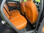 Audi Q3 2.0 TFSI quattro Airco Cruise Trekhaak Lederbekleding Stoelverwarming Pdc
