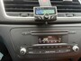 Audi Q3 2.0 TFSI quattro Airco Cruise Trekhaak Lederbekleding Stoelverwarming Pdc