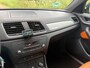 Audi Q3 2.0 TFSI quattro Airco Cruise Trekhaak Lederbekleding Stoelverwarming Pdc