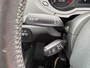 Audi Q3 2.0 TFSI quattro Airco Cruise Trekhaak Lederbekleding Stoelverwarming Pdc