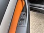 Audi Q3 2.0 TFSI quattro Airco Cruise Trekhaak Lederbekleding Stoelverwarming Pdc
