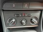 Audi Q3 2.0 TFSI quattro Airco Cruise Trekhaak Lederbekleding Stoelverwarming Pdc