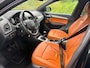 Audi Q3 2.0 TFSI quattro Airco Cruise Trekhaak Lederbekleding Stoelverwarming Pdc