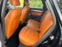 Audi Q3 2.0 TFSI quattro Airco Cruise Trekhaak Lederbekleding Stoelverwarming Pdc