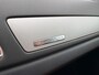Audi Q3 2.0 TFSI quattro Airco Cruise Trekhaak Lederbekleding Stoelverwarming Pdc