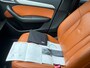 Audi Q3 2.0 TFSI quattro Airco Cruise Trekhaak Lederbekleding Stoelverwarming Pdc
