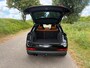 Audi Q3 2.0 TFSI quattro Airco Cruise Trekhaak Lederbekleding Stoelverwarming Pdc