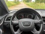 Audi Q3 2.0 TFSI quattro Airco Cruise Trekhaak Lederbekleding Stoelverwarming Pdc