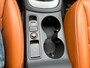 Audi Q3 2.0 TFSI quattro Airco Cruise Trekhaak Lederbekleding Stoelverwarming Pdc