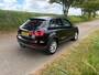 Audi Q3 2.0 TFSI quattro Airco Cruise Trekhaak Lederbekleding Stoelverwarming Pdc