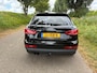 Audi Q3 2.0 TFSI quattro Airco Cruise Trekhaak Lederbekleding Stoelverwarming Pdc