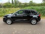 Audi Q3 2.0 TFSI quattro Airco Cruise Trekhaak Lederbekleding Stoelverwarming Pdc