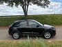 Audi Q3 2.0 TFSI quattro Airco Cruise Trekhaak Lederbekleding Stoelverwarming Pdc