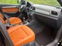 Audi Q3 2.0 TFSI quattro Airco Cruise Trekhaak Lederbekleding Stoelverwarming Pdc