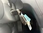 Audi Q3 2.0 TFSI quattro Airco Cruise Trekhaak Lederbekleding Stoelverwarming Pdc