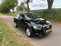 Audi Q3 2.0 TFSI quattro Airco Cruise Trekhaak Lederbekleding Stoelverwarming Pdc