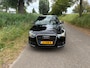 Audi Q3 2.0 TFSI quattro Airco Cruise Trekhaak Lederbekleding Stoelverwarming Pdc
