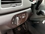Audi Q3 2.0 TFSI quattro Airco Cruise Trekhaak Lederbekleding Stoelverwarming Pdc