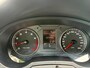 Audi Q3 2.0 TFSI quattro Airco Cruise Trekhaak Lederbekleding Stoelverwarming Pdc