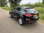 Audi Q3 2.0 TFSI quattro Airco Cruise Trekhaak Lederbekleding Stoelverwarming Pdc